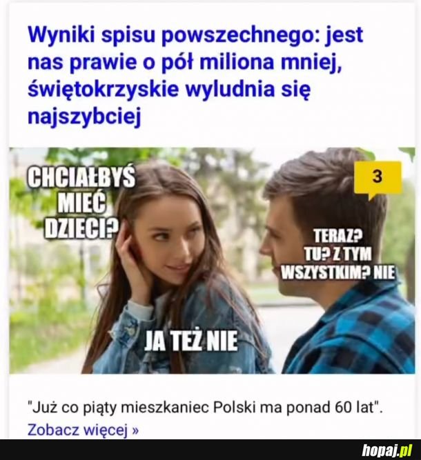 Wyniki