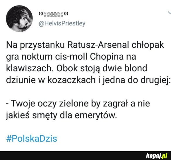 KARYNY W MIEŚCIE