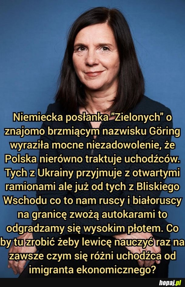 Skądś znam to nazwisko