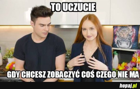 TEN UCZUĆ