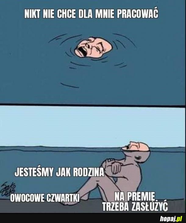 Praca