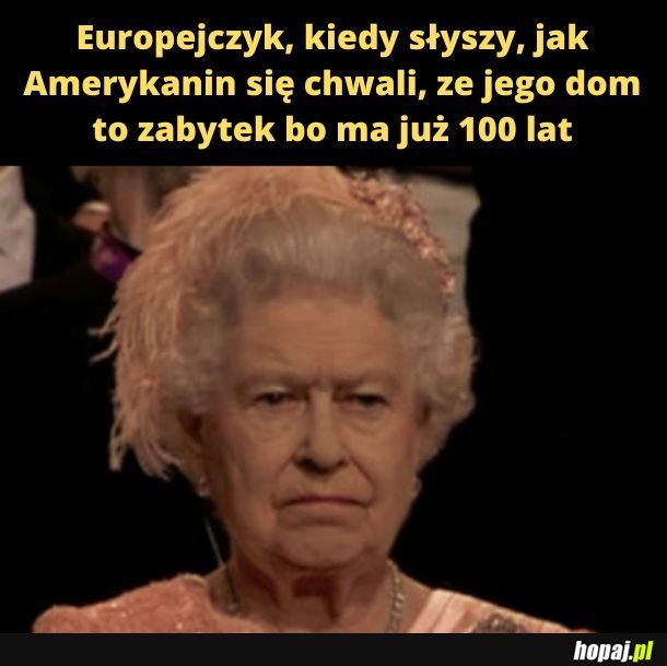 Zabytek. 