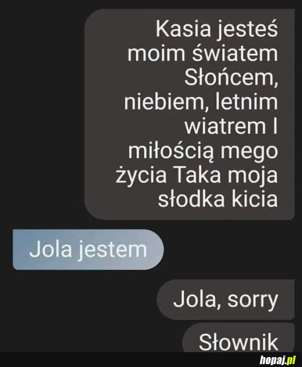 Jola