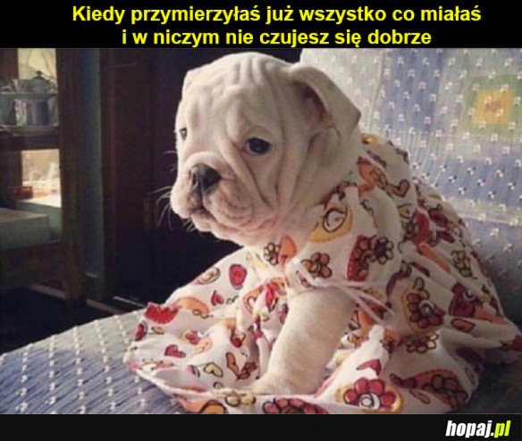 Najgorzej