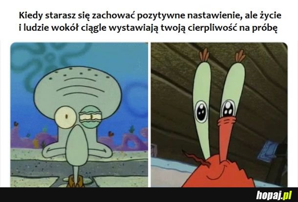 Życie