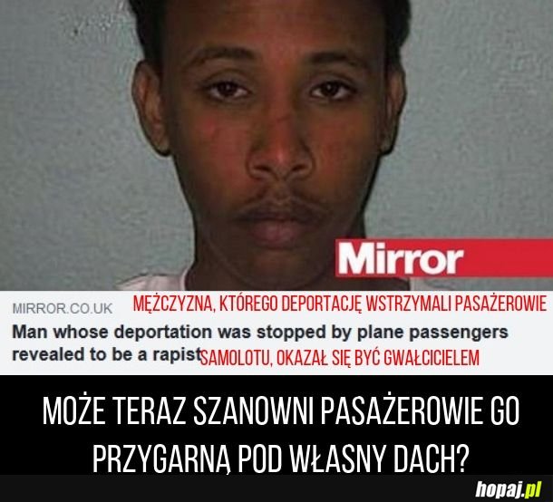 Brawo!