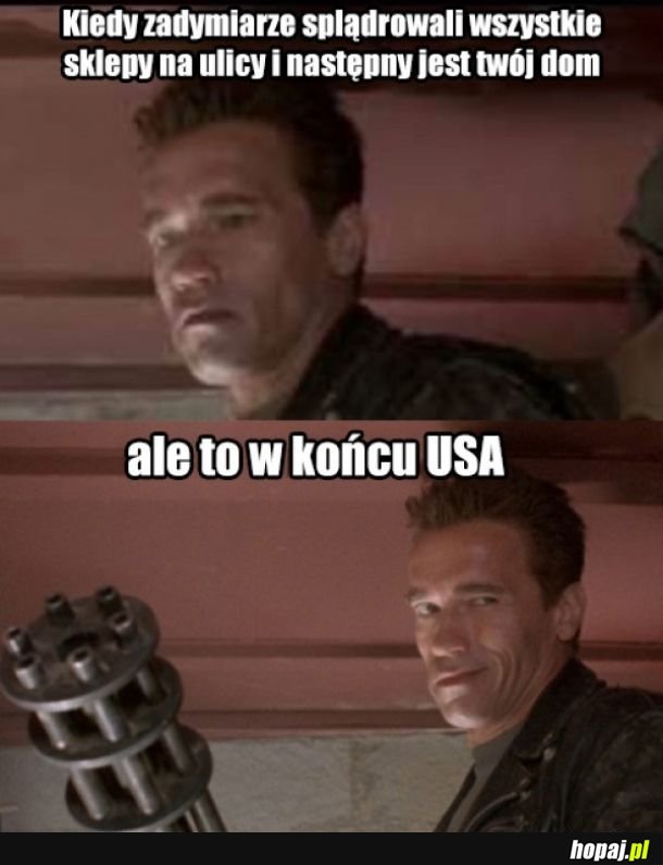 Tak należy z nimi postępować