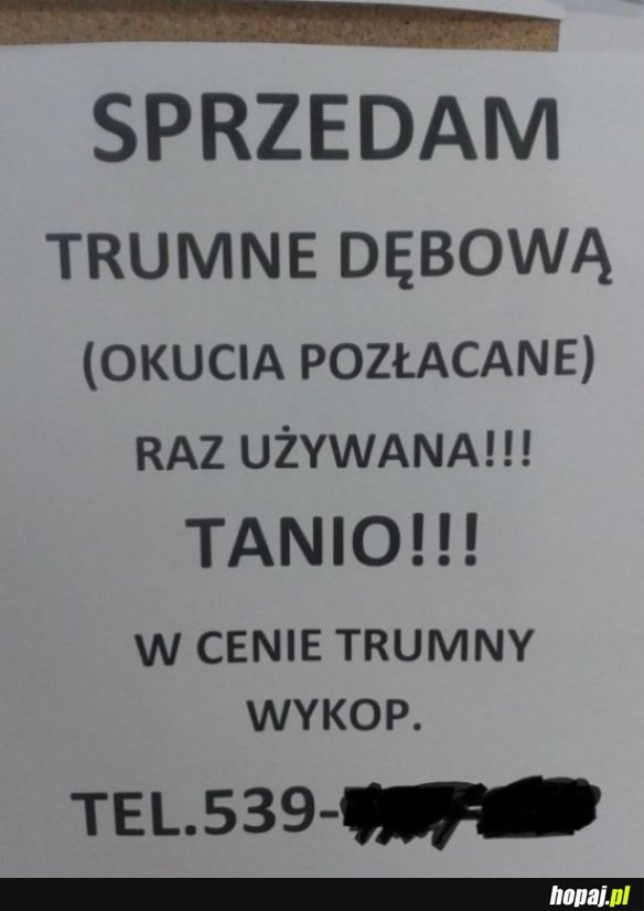 Janusze biznesu