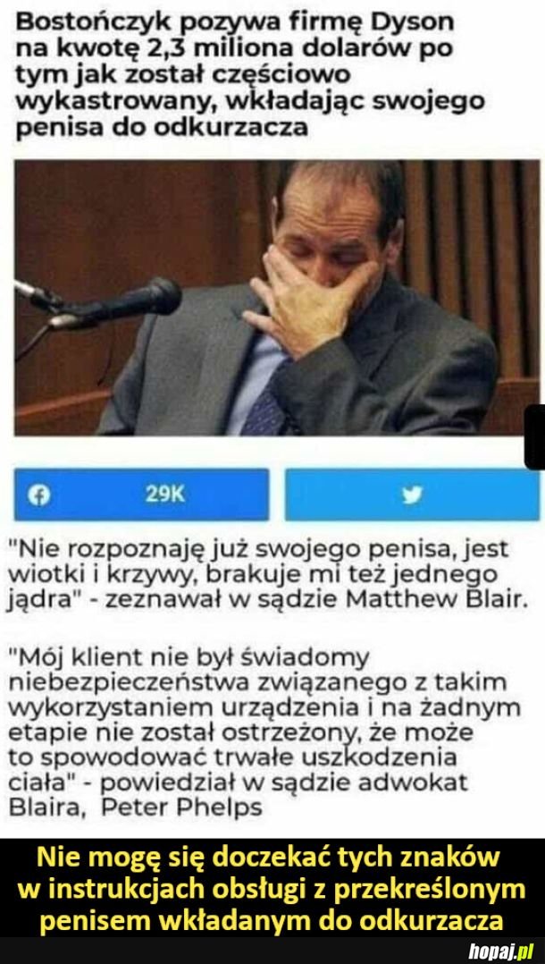 What the hell?