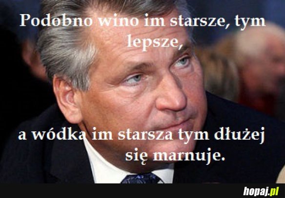 Refleksyjnie