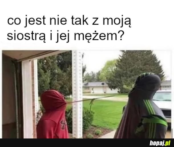 Udany związek