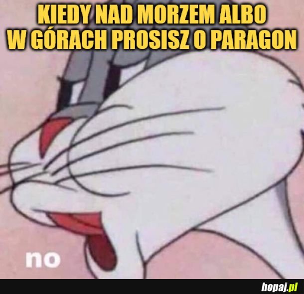 Paragon.