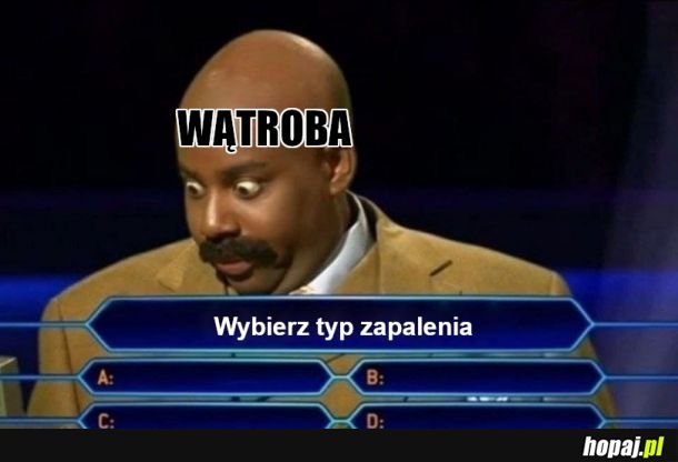 Nie pomyl się
