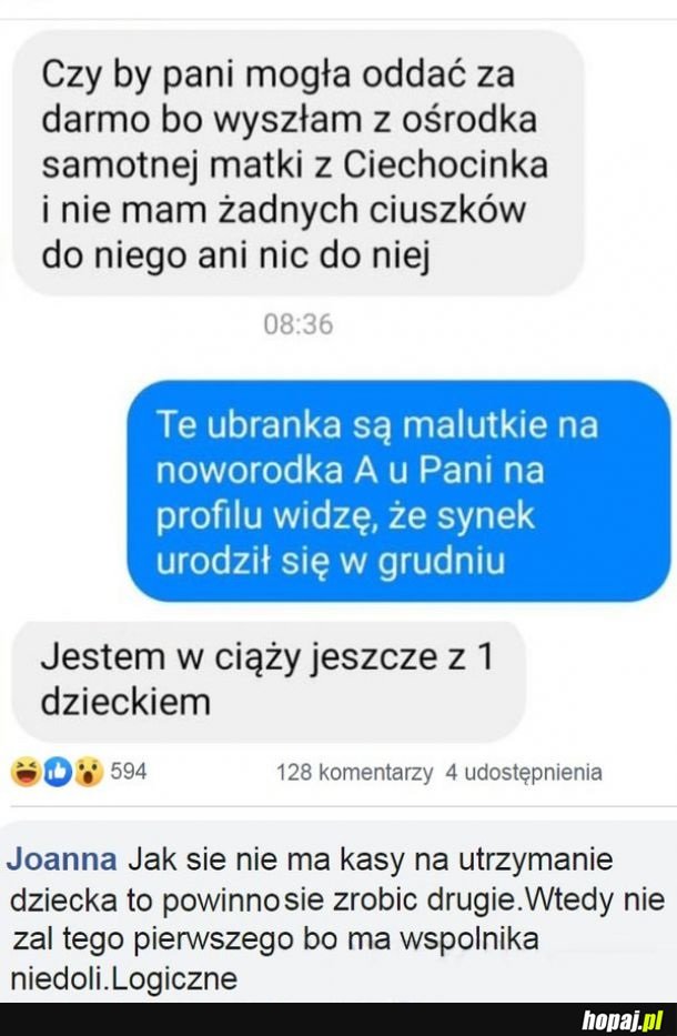 Ciuszki