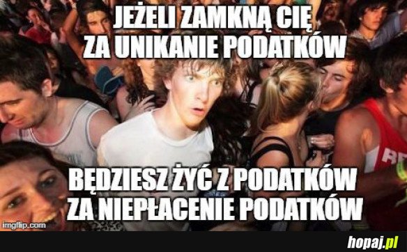 MÓZG UDERZON