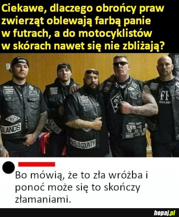 Ryzykownie