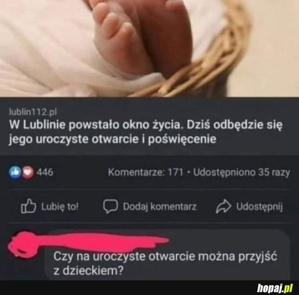 Lublin