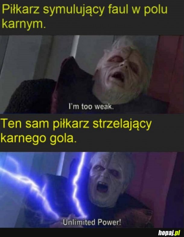Piłkarz