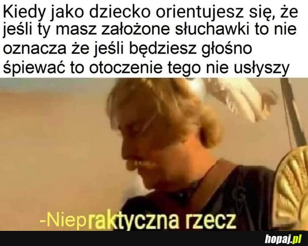 Najgorzej