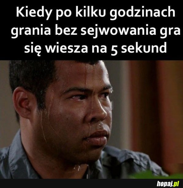 TEN DRESZCZYK EMOCJI
