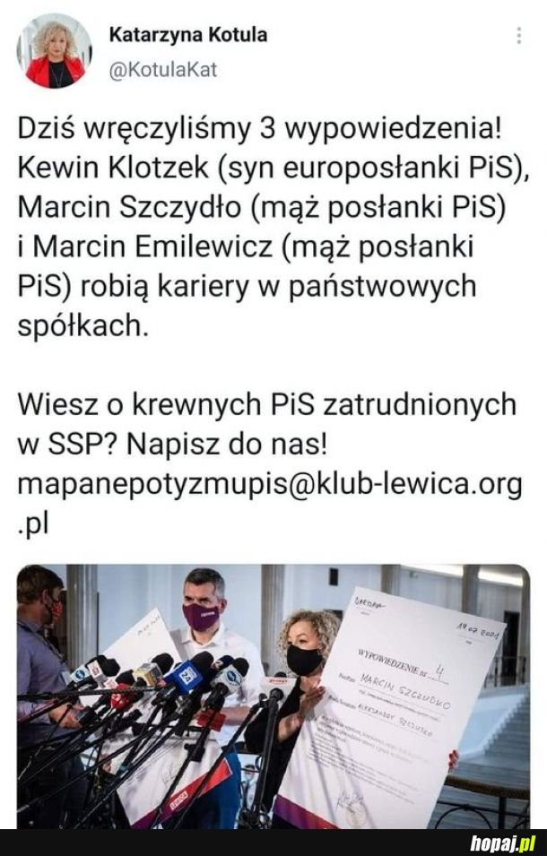 Kewin Klocek