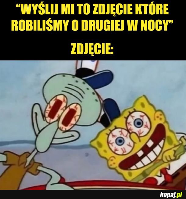 Piękne