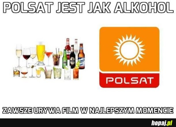 TRAFNE PORÓWNANIE