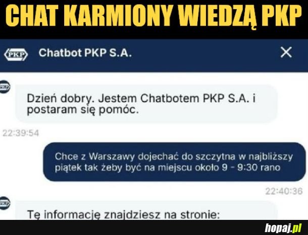 PKP
