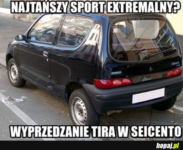 Extremalnie