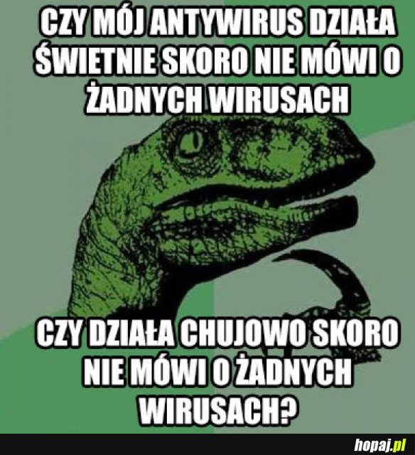 GRUBA ROZKMINA