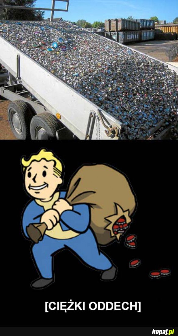 Raj