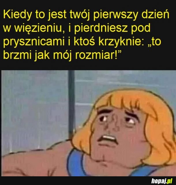 To nie jest gw*łt, jeśli jest pod jemiołą