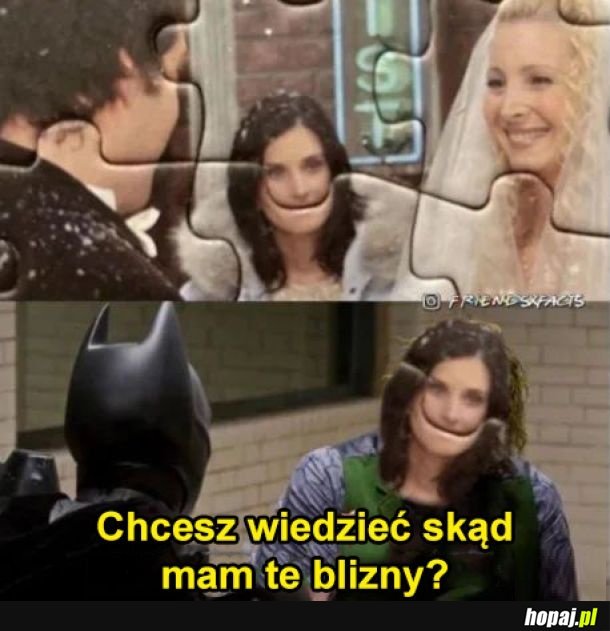 Monica