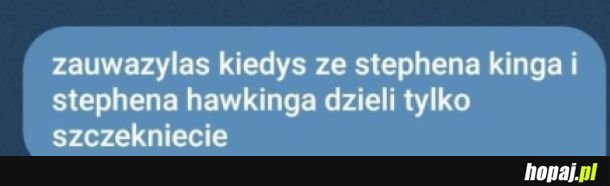 Albo głóg