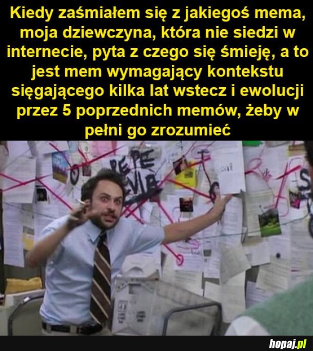 Jak tu wytłumaczyć