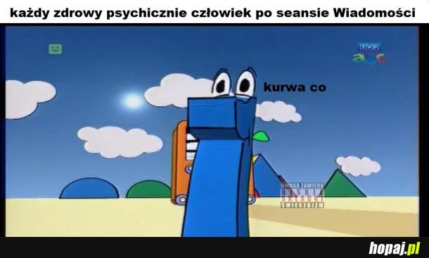 Wiadomości