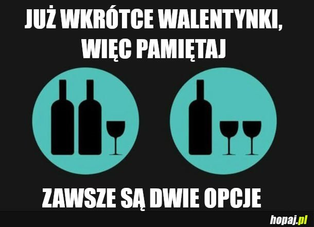 Zawsze