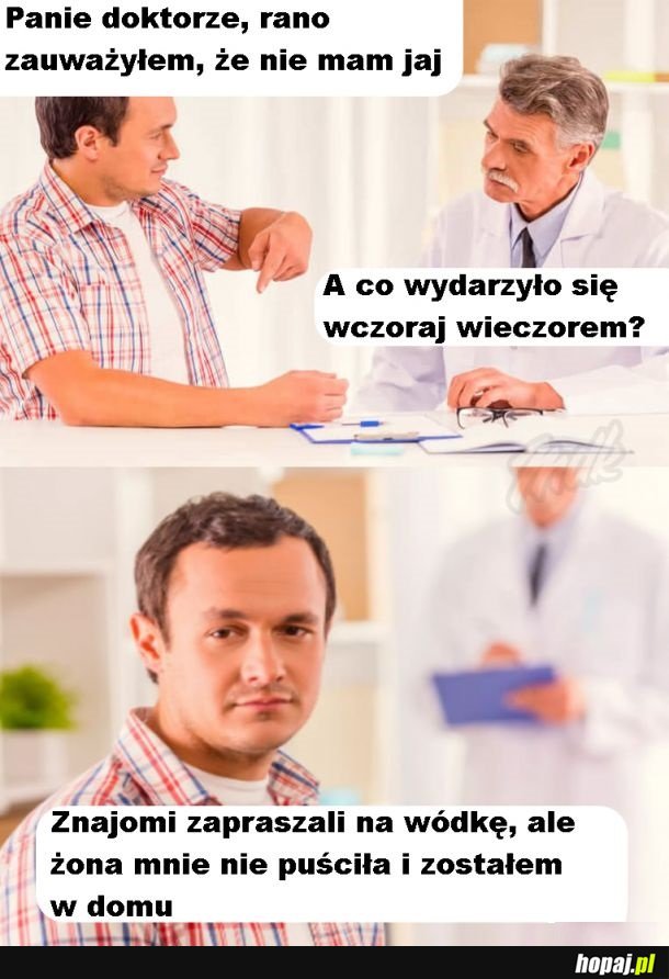 Wizyta