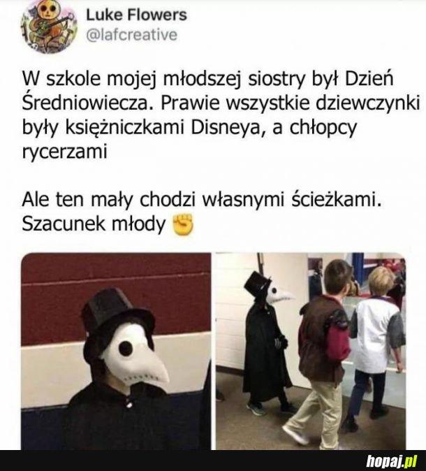 Szacuneczek