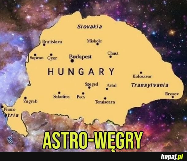 Humor