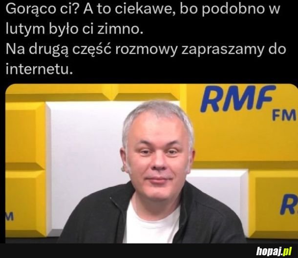 Szach mat