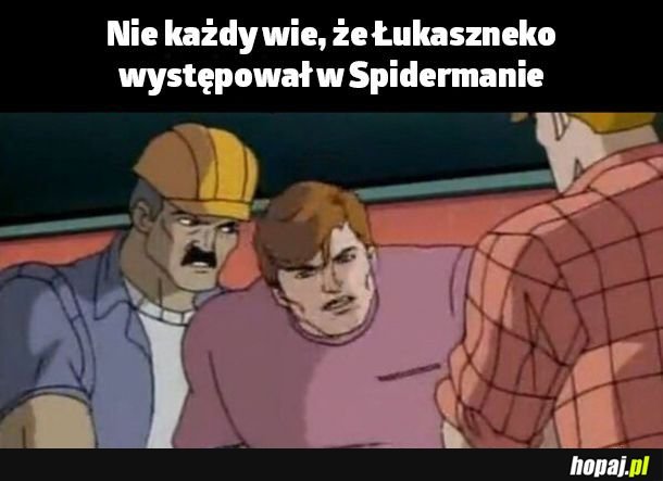 Mało kto wie