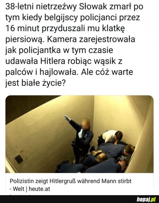 Witamy w 2020 roku