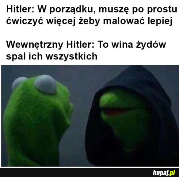 HISTORIA PRAWDZIWA