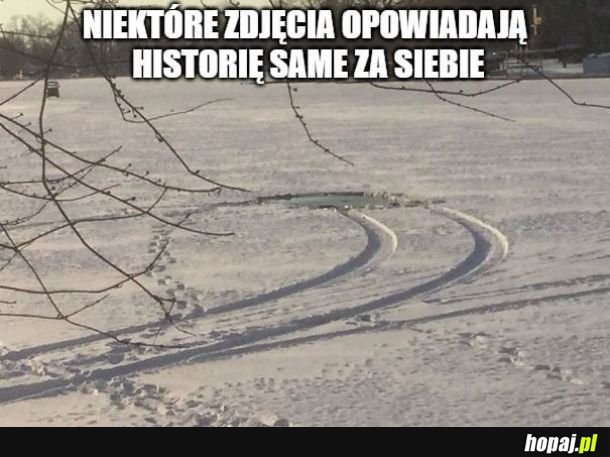 Robi ci myśleć 