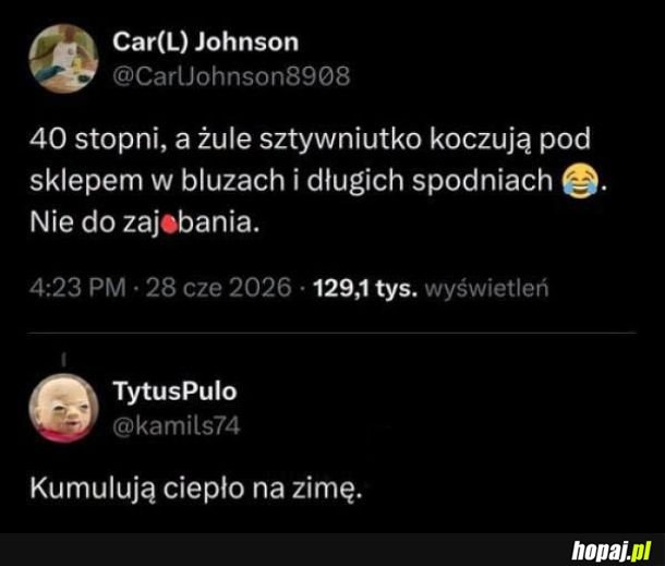 Pomyślunek
