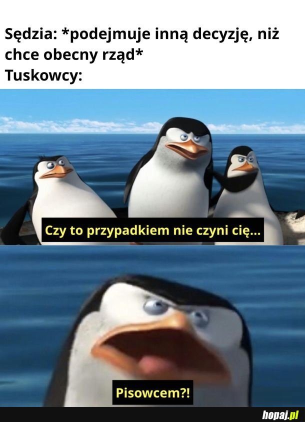Cóż