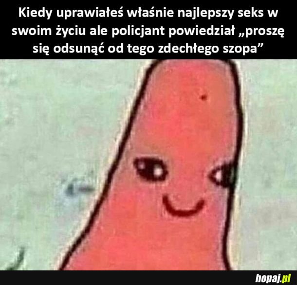 Najgorzej