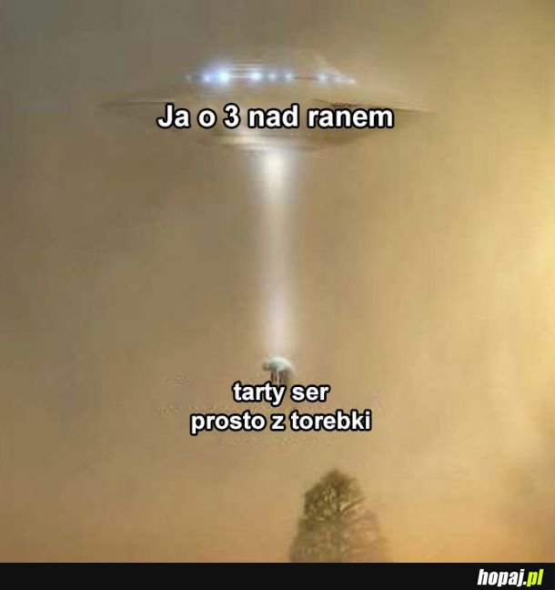 Ja o 3 