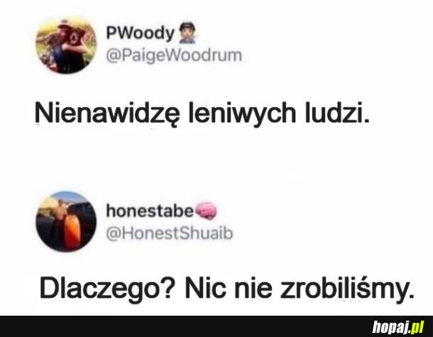 Nic a nic